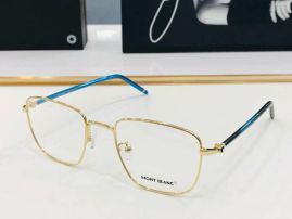 Picture of Montblanc Optical Glasses _SKUfw55134566fw